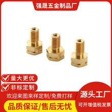 �S�~����ע���ݽz��������п׿��Ĺ��ݽz�������͹�ͨ���ݽz