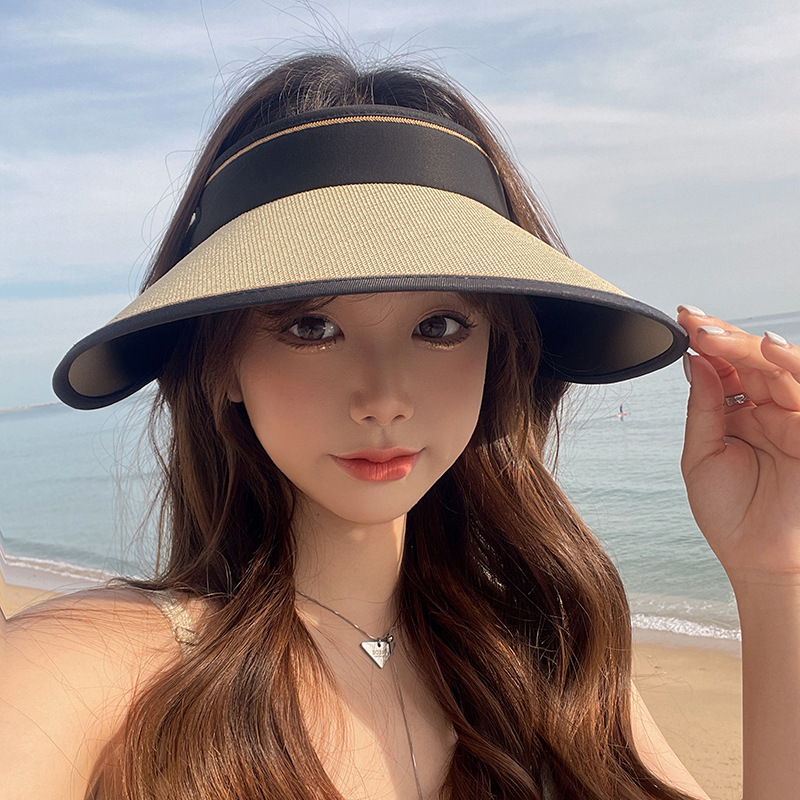 2022-12-31 012207.jpg