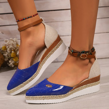 ���Q��a2025�ļ��¿�W�����^�¸���ЬŮ���K�״�ۺ��Ůʿ��Ь