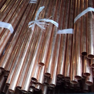 ����T1���~�ܣ�T1ë���ܣ�H68�S�~С���܃r��