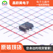 主营ROHM罗姆EM6K1T2R场效应管EM6K1T2现货库存