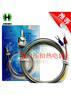 K͉ɟż/עܙC۸Мؾ/kͿۜؿ̽^Mں͇a