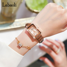 labaoli�������¿������Ƥ���ֱ����ݼ�ԼС�� LA120