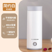 늟�ˮ����yʽ���П�ˮ��С�������ˮ�ؼ��������B���ضYƷ