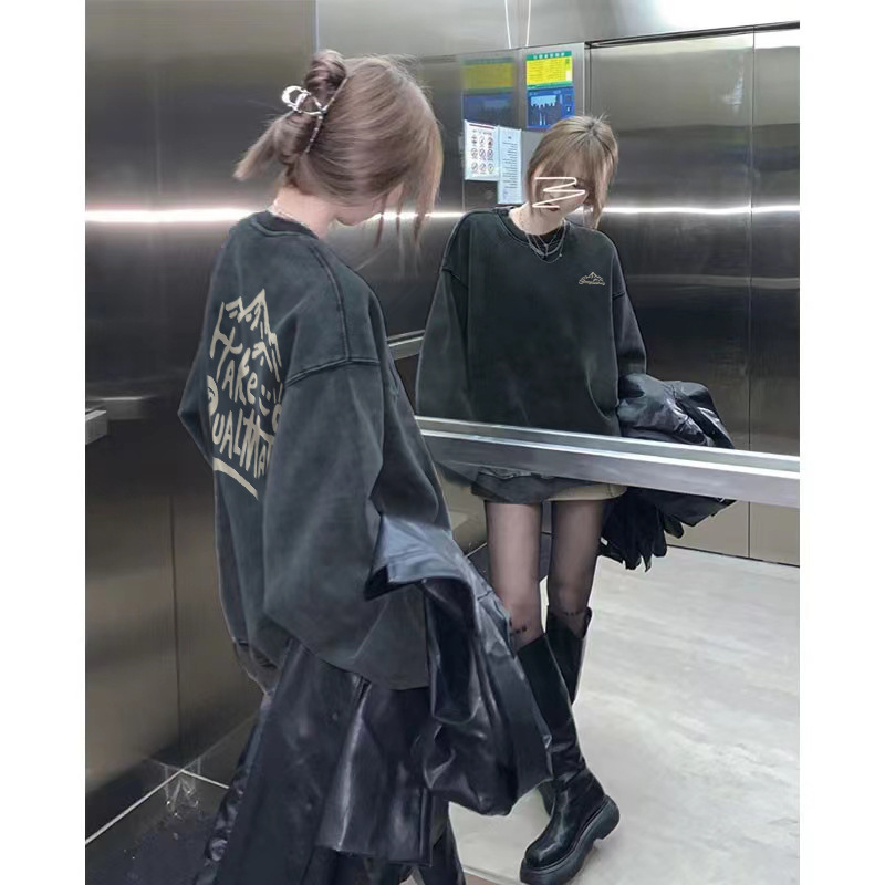 i2uUjf6mxdTrdS48SAR2xK6mh9Qjm0UEJomg