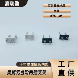 ��Ҏ��׼�ǘO�ԟǫ�A�ڰ׃ɲ���ʽ���^�ȼ�