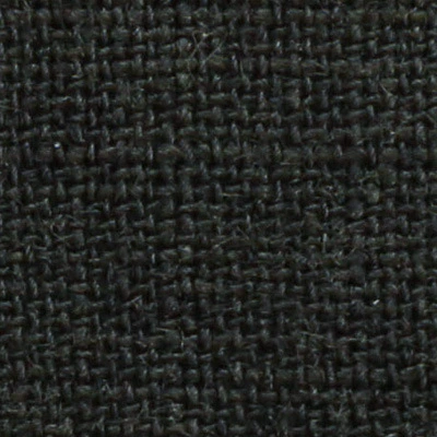 Цветное очищающее молоко, летняя одежда, Hanfu, рубашка, 165г