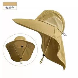 成人帽;钓鱼帽;运动帽、头巾
