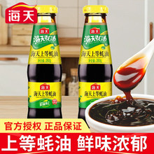 �����ϵ���ͼ��ó����cպ���ͻ��պ�ϟ������Сƿ�֭���r�{��