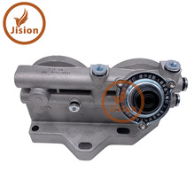 jision�ھ���������������36247-36231