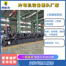 C����䏝�����O�䉺�ߙC ȫ�Ԅ�CZһ�w�C�o�O�Д����a�����Ͳ�