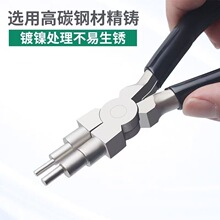 �S�ҬF؛�A���Q�����Q��A�尼���Q�@���Ʒ�~�����9���C�~Ȧ�h