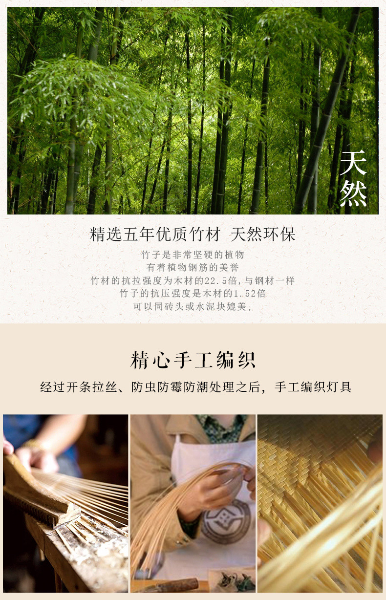 8c94b908-7aad-45c1-a1fb-3adb790e623b.jpe