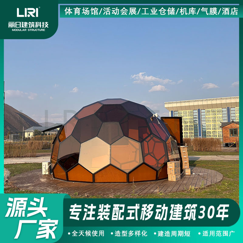 ���첣���ǿշ�����������Բ���ݺ����Ƶ�����