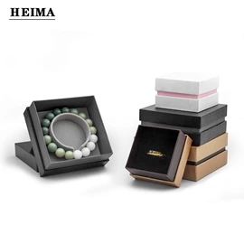 首饰包装;首饰箱;首饰架/箱