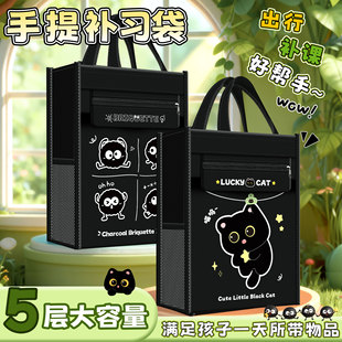 ����������ռ{�����a�������ʽins�L������С�W���a�n���W����