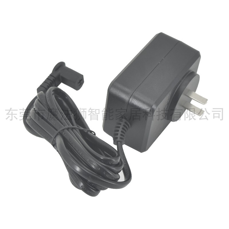 0A29V2A Wall Plug Power Adapter Function Sofa Electric Bed Transformer Push Rod Motor Fire Bull 90 Degree Bend