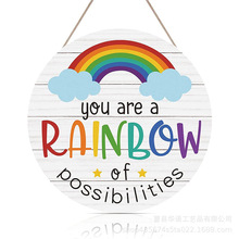 ���R�d�¿�ľ�|�gӭľ�ƒ���Ҿ��b��Ʋʺ�gӭ��־�ʺ��T����