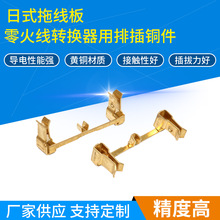 ��Ӷ�����ʽ�Ͼ�������D�Q�����Ų��~����Ҏ���D�Q���~�����l