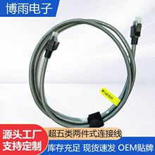 ����ɼ�ʽ��ɫˮ���^ 1.5�� ��X�B�Ӿ�  ��ɫ  �p���ⱻƤ