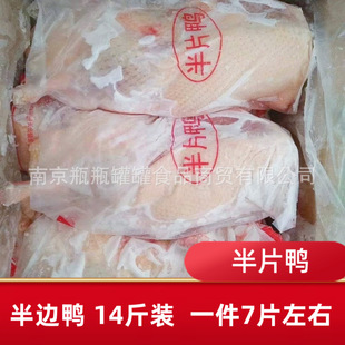 �r��14���b��߅�������������������r�����Ƭ�� ���l