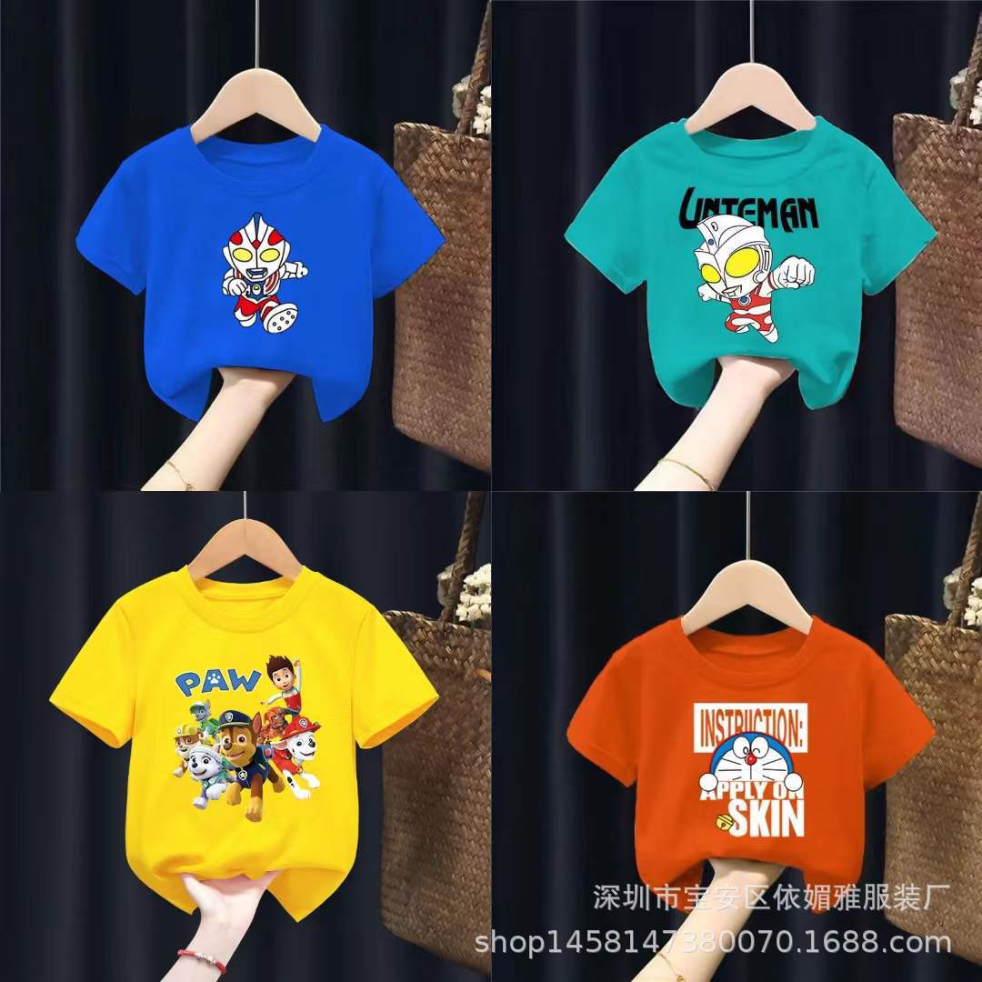 5e555fb648bbe997a6ded7a3ee309d