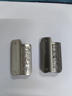 DOLPHIN����-9057�f��·��ȿ�J5���C�ך��羳��̃���73��