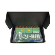 1SAM350000R1015 MS132-32 ABB  �ⲿ�����