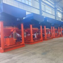 �x�V��̭�C���x�Խ�ɳ�u�F�a��t�iú����ʯ�O��JT4-3-2-1��̖ȫ