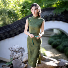 ֮ؐ퍏͹�����ʽ�Gɫ����2025�¿��Sɫ����Y���I�Cӆ�鳿�۶Y��