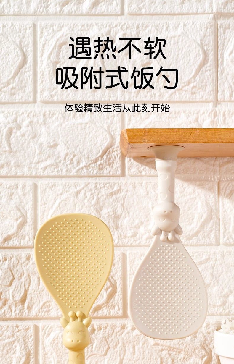 0596a22f-35df-434c-a841-bdfdd42eb860.jpe