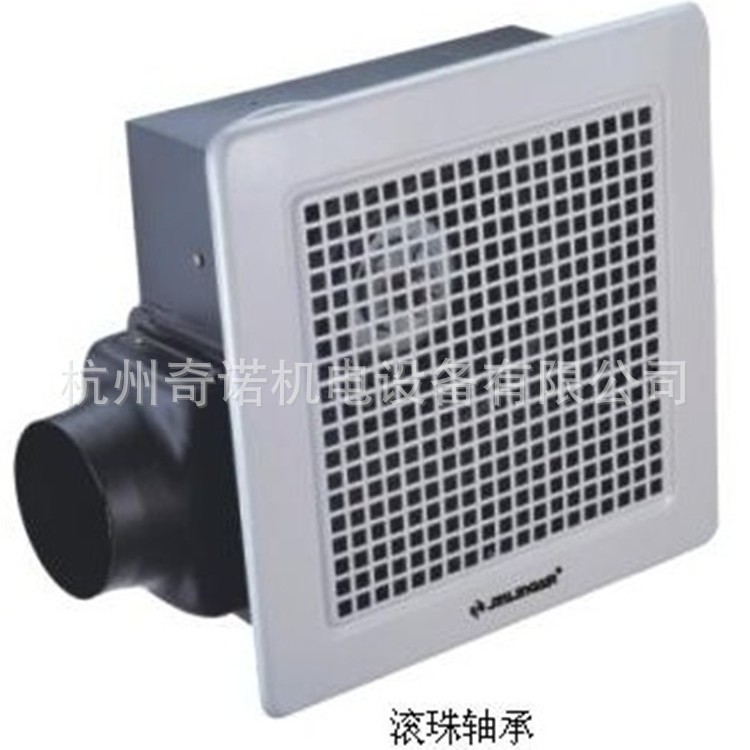 BPT10-14-1������ʽ�����ܵ������ŷ���