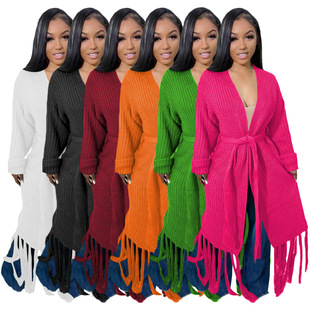 TS1220�羳؛Դ�¿�W��Ů�b�L�����K�_��ë������