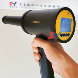 水质分析仪;粉尘采样仪;采样器