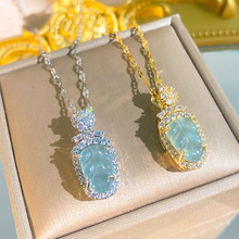 ��Ʒ���·�������N����~������Ů�Ƕ�M��ʯ���{ɫ�i���