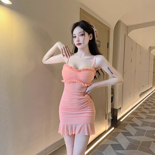 �ļ��@�ݰٴ������Ů��ȹ�B��ȹ���������Gȹ��������С���W��