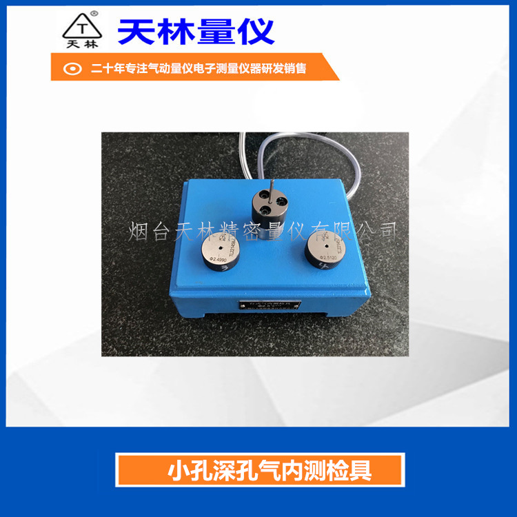 С����������������Ե��������������ǳ��̨�׿׿��ټ���豸