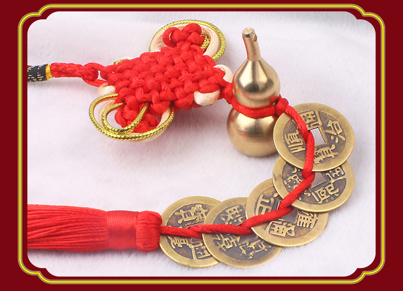 O1CN01Dkg7Mz1NLmEU4xYEG_!!2213