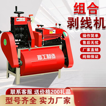 ȫԄӄCU~A¿С늄|ƤȥƤƤξC