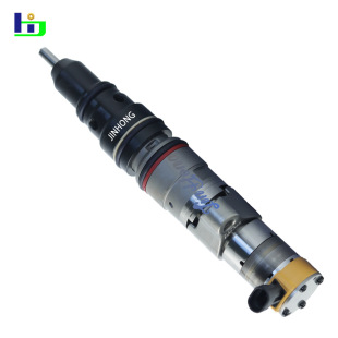 263-82182638218���؇������m���E324DE325D�ھ�C����C7������