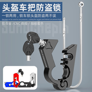 Ħ܇�^��܇�i�S�����b����x܇�ְ��Ħ늄�܇���I�iţ���i�x܇�i