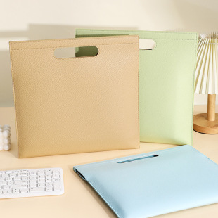 pu������֦�y�ļ�������logo���������İ��̄��ļ��A�ռ{���n����