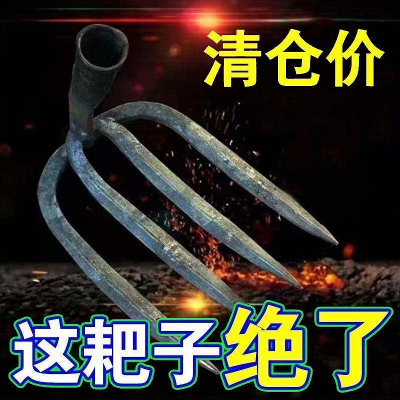 微信图片_20231002014523