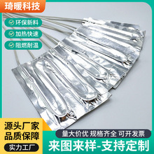 �����˪�X���ӟ�Ƭ �䙙��˪�X��늟�Ƭ���z�l�ᾀ ů�˰�l��Ƭ