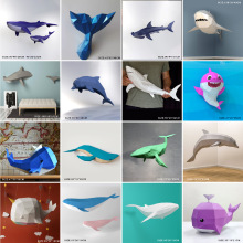 �L�~���~����ϵ��2 ���⼈ģ���ֹ��ۼ����w���漈ˇ�bڒ�[��