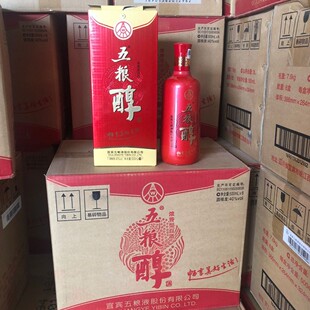 2016���Ͼ� ��Z������40�ȝ���������6ƿ*500ml��cϲ�缃�Z��