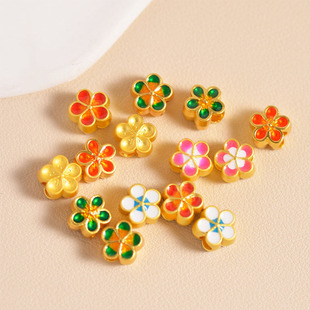 �¿���p������һ������÷���D�\��diy�ֹ������Ʒ������l