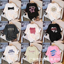 ļ9.9AIn挒ŮbtŮ·Ůb