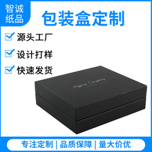 �S��ֱ�N��ɫ���w�Y�иߙn��Ʒ���bӲ����������w�YƷ��