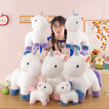 ���Q��Ʒ���ê��ǫF����ë�q����n��ins��ɫС�R��ż�������l